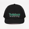 Linn County Twisters Trucker Cap