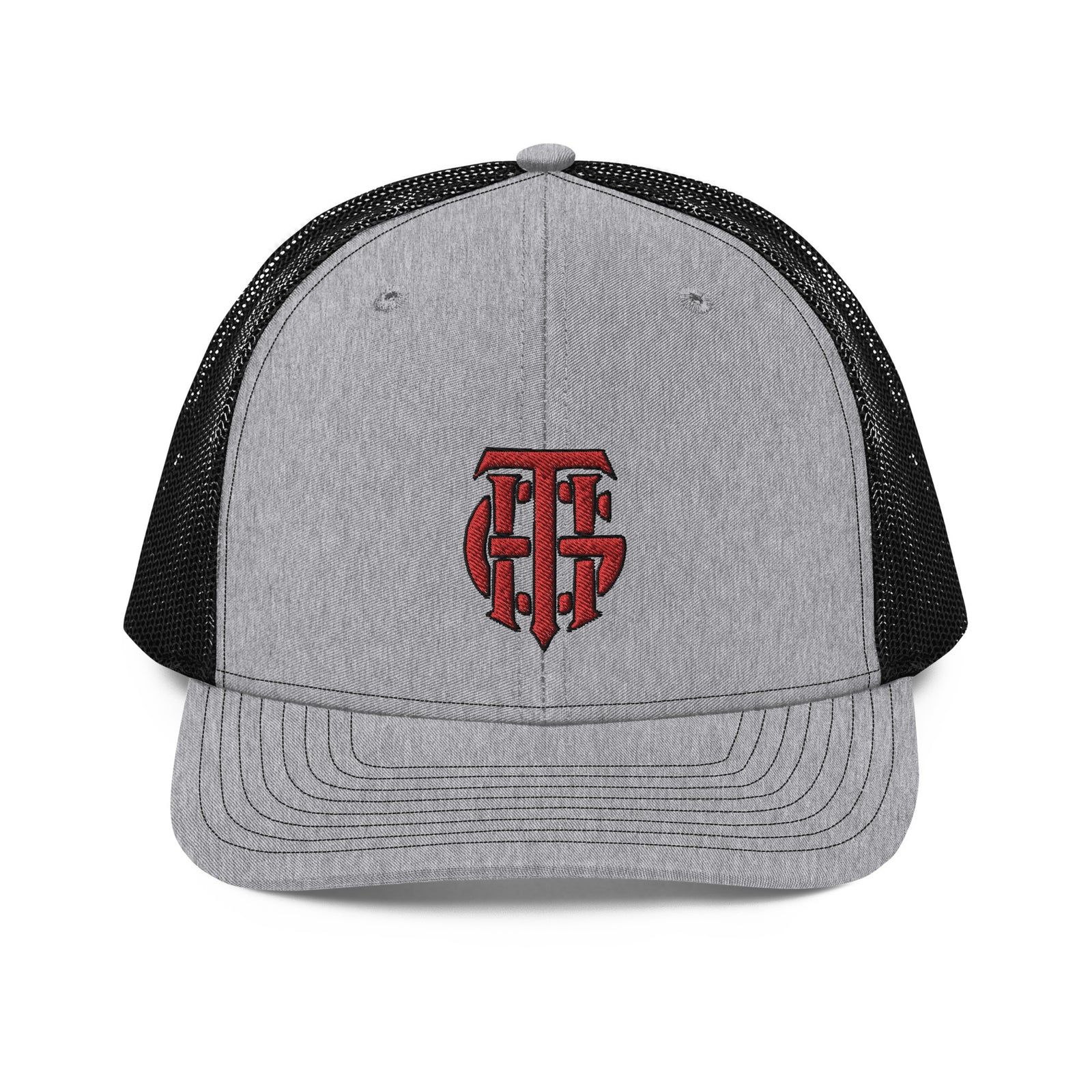 Team Grind House Trucker Cap