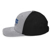 Wichita East High School Volleyball Trucker Cap