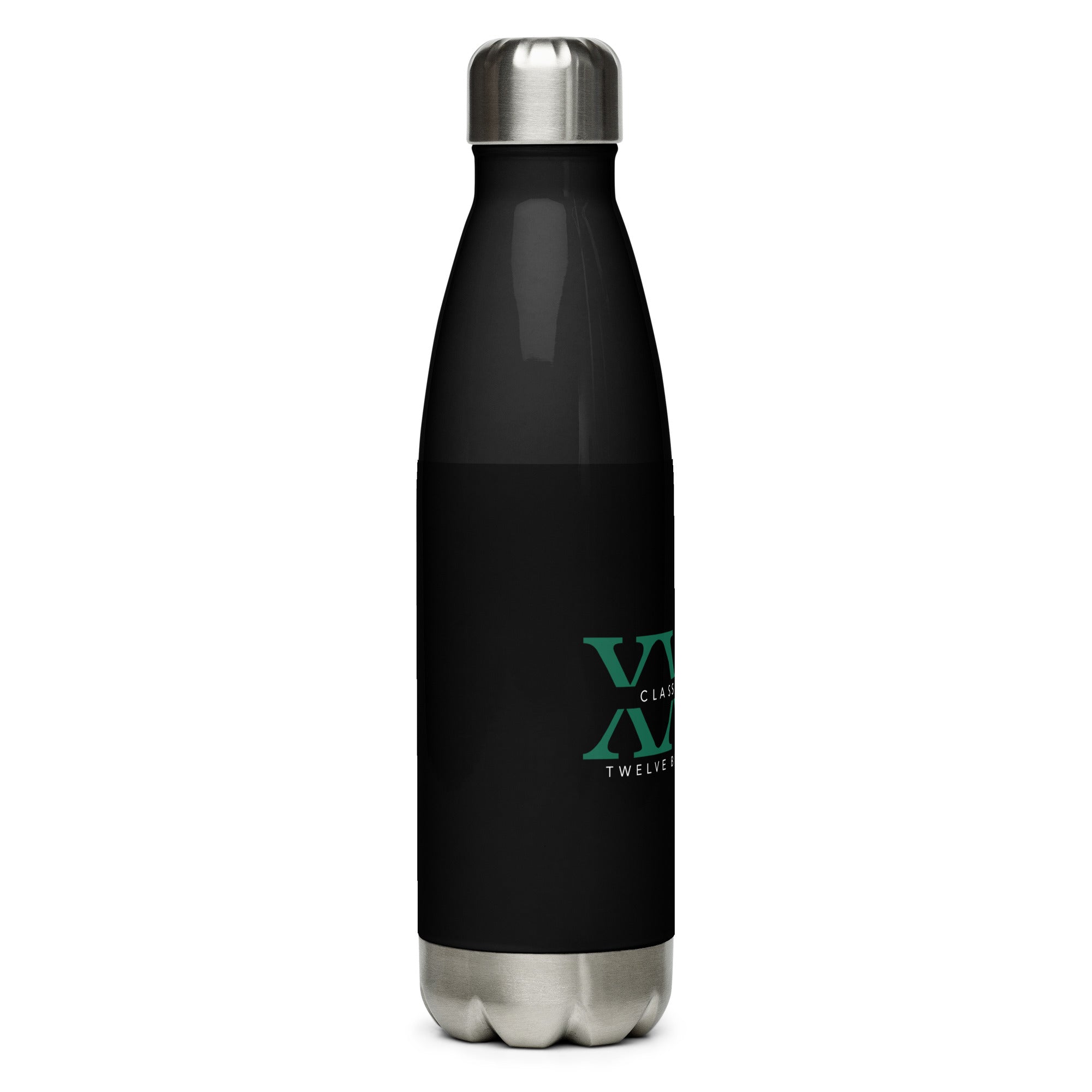 https://bluechipathletic.com/cdn/shop/products/stainless-steel-water-bottle-black-17oz-right-6409f60c8aff3_2000x.jpg?v=1678374423