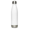 Kanza Stainless Steel Water Bottle