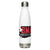 BMA Wrestling Academy Stainless Steel Water Bottle
