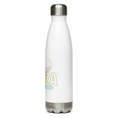 Kanza Stainless Steel Water Bottle