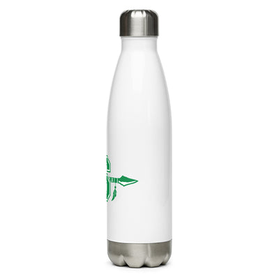 Smithville Stainless Steel Water Bottle