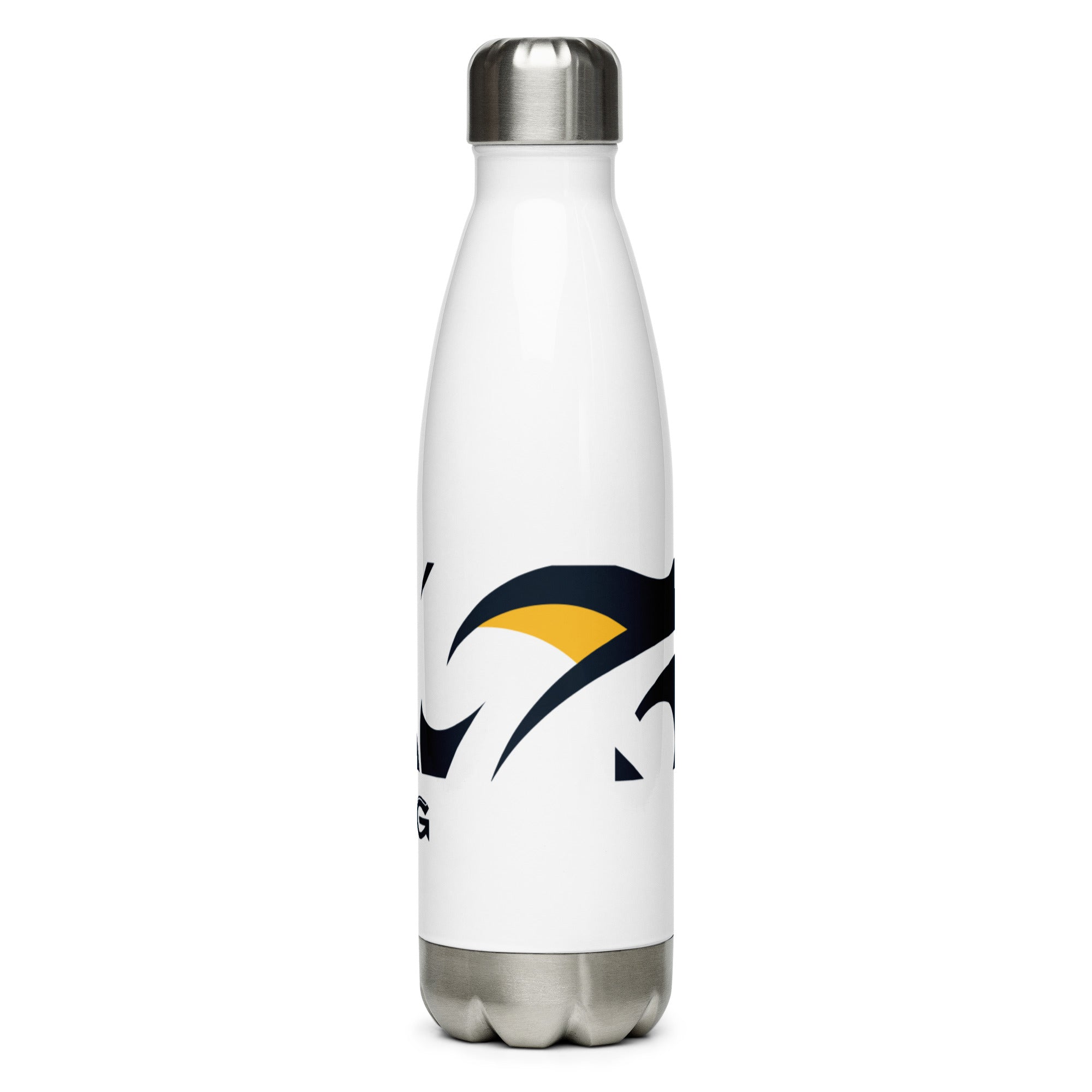 https://bluechipathletic.com/cdn/shop/products/stainless-steel-water-bottle-white-17oz-right-63580176e5a03_2000x.jpg?v=1666711938