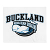 Buckland School BUCKLAND NUNACHIAM Throw Blanket