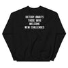 BMA Wrestling Academy (with back print) Unisex Heavy Blend Hoodie