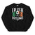 Irish Outlaws Crewneck Sweatshirt