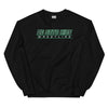 De Soto Kids Wrestling Unisex Crew Neck Sweatshirt