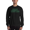 Azle Wrestling  AZLE WRESTLING Unisex Crew Neck Sweatshirt