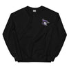 Raytown High School , Unisex Sweatshirt