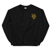 Maple Park Middle School , Unisex Sweatshirt