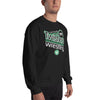 Linn County Twisters Unisex Sweatshirt