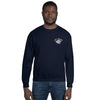 Mill Valley Lady Jaguars Unisex Sweatshirt