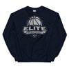 KC Northland Elite Unisex Sweatshirt