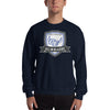 Gardner Edgerton High School Sweatshirt