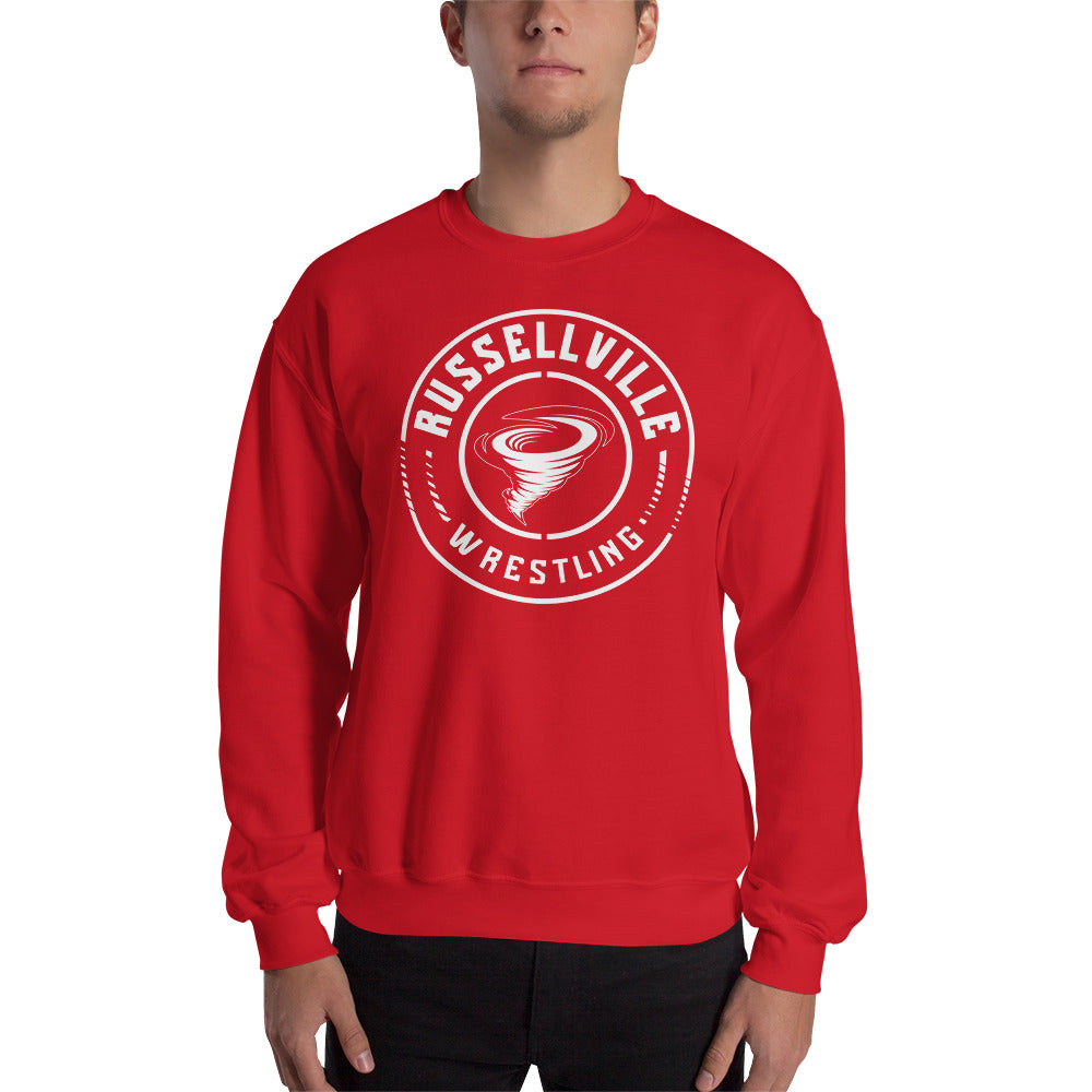 university of louisville sweatshirt 4xl