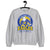Wy'East Volleyball Unisex Sweatshirt