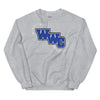WWC Unisex Sweatshirt
