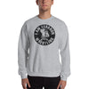 Lebanon Jackets Wrestling Unisex Crew Neck Sweatshirt