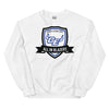 Gardner Edgerton High School Sweatshirt