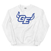 Gardner Edgerton HS Crewneck Sweatshirt