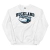 Buckland School BUCKLAND NUNACHIAM Unisex Sweatshirt