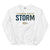 Elkhorn South Storm Unisex Sweatshirt