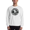 Lebanon Jackets Wrestling Unisex Crew Neck Sweatshirt