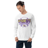 North Kansas City Baseball Hornets Unisex Crew Neck Sweatshirt