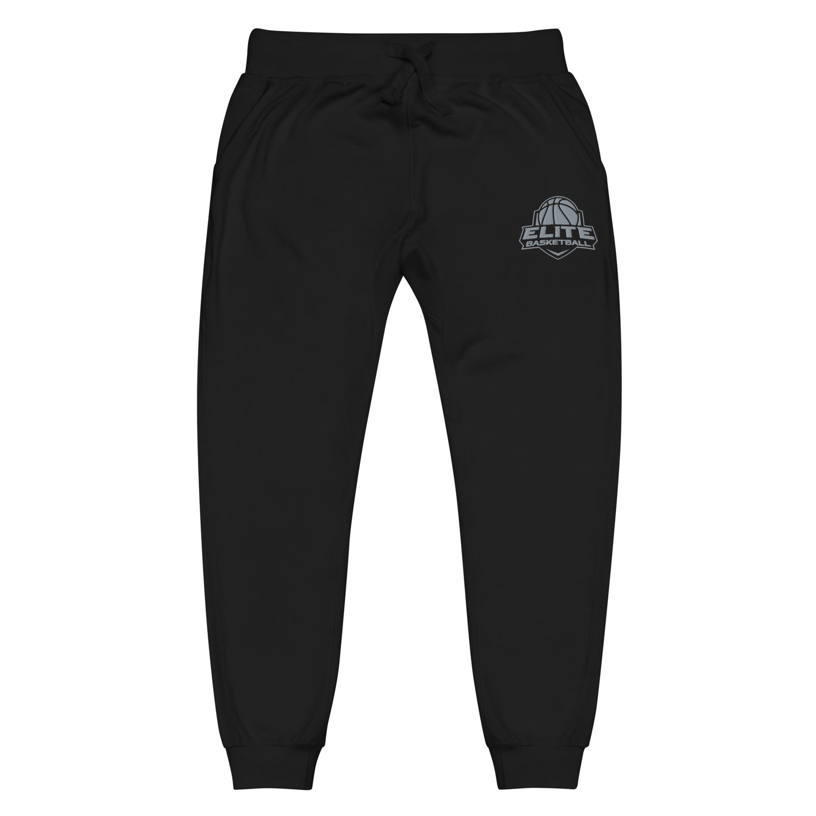 KC Northland Elite Unisex fleece sweatpants