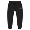 Smithville Unisex fleece sweatpants