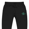 Smithville Unisex fleece sweatpants