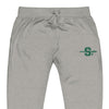 Smithville Unisex fleece sweatpants