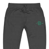 Smithville Unisex fleece sweatpants