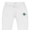 Smithville Unisex fleece sweatpants