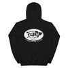 Dan Roether Unisex Heavy Blend Hoodie