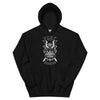 F-5 Grappling (Front only) Unisex Hoodie