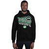 Linn County Twisters Unisex Hoodie