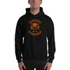 Taunton Wrestling  Unisex Heavy Blend Hoodie