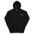 McMinn Tribe Wrestling Club Unisex Heavy Blend Hoodie