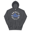 Knoxville Christian 2022 Unisex Hoodie
