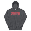 Palmetto Wrestling  Stripes Unisex Heavy Blend Hoodie