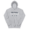 Mill Valley State Wrestling 2022 Hoodie