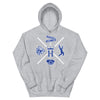 Crossroads Connections Unisex Hoodie