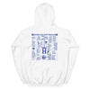 Crossroads Connections Unisex Hoodie