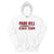 Park Hill State Unisex Hoodie