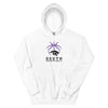 Park Hill South Basketball Unisex Heavy Blend Hoodie