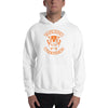 Taunton Wrestling  Unisex Heavy Blend Hoodie