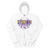 North Kansas City Baseball Hornets Unisex Heavy Blend Hoodie